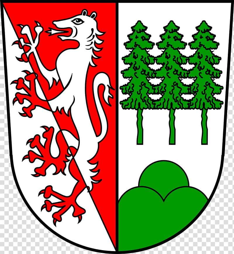 Flower Line Art, Passau, States Of Germany, Coat Of Arms, Tiefenbach, Lower Bavaria, Green, Leaf transparent background PNG clipart