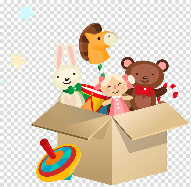 Bank, Toy, Clothing, Sales, GARAGE SALE, Child, Doll, Cartoon transparent background PNG clipart