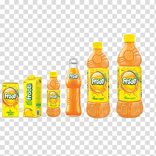 Juice, Fizzy Drinks, Frooti, Packaging And Labeling, Parle Agro, Marketing, Advertising, Appy Fizz transparent background PNG clipart