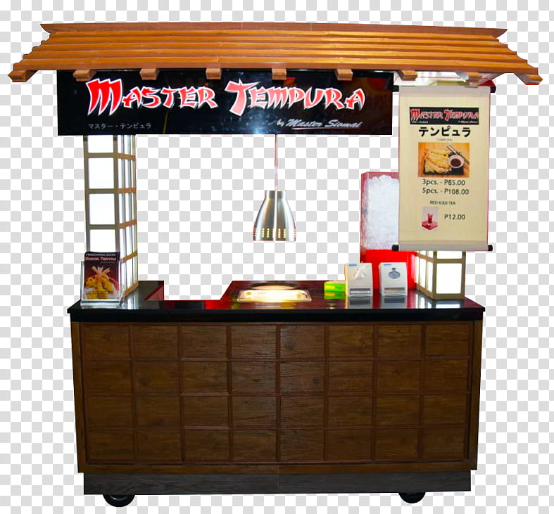 Marketing, Tempura, Food Cart, Japanese Cuisine, Master Siomai, Kitchen, Franchising, Food Booth transparent background PNG clipart