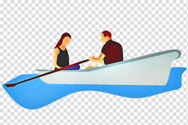 Person, Boat, Boating, Rowing, Sticker, Human, Oar, Ship Canal transparent background PNG clipart