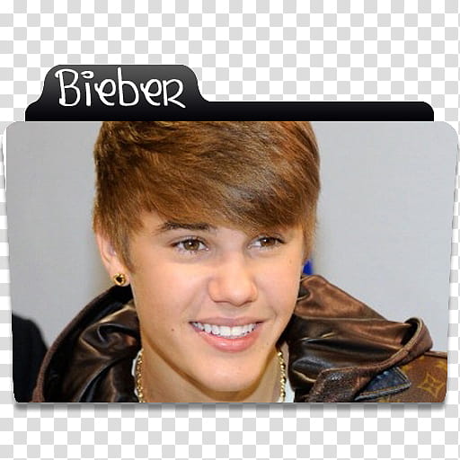 Justin Bieber iconos y ico,  transparent background PNG clipart