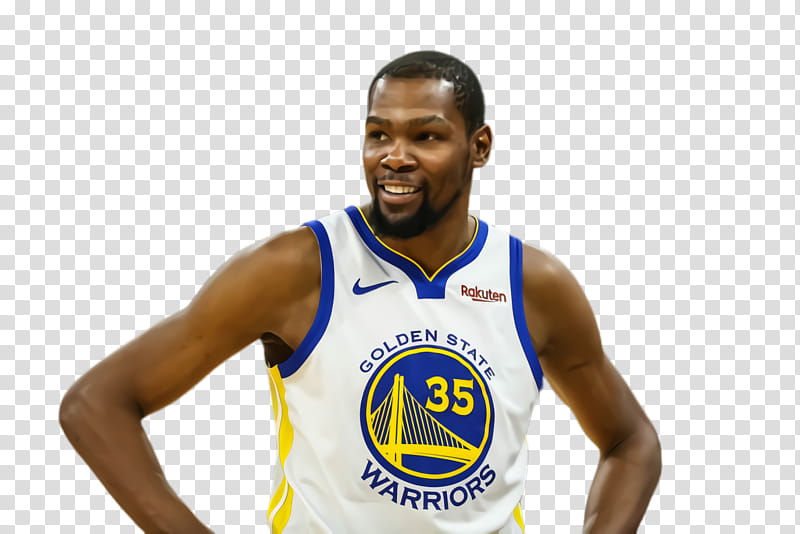 Golden City, Kevin Durant, Nba Draft, Basketball, Oklahoma City Thunder, NBA Finals, Minnesota Timberwolves, Nba Finals Most Valuable Player Award transparent background PNG clipart