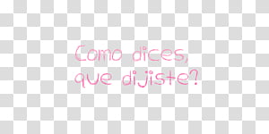 Miley Cyrus Text transparent background PNG clipart thumbnail