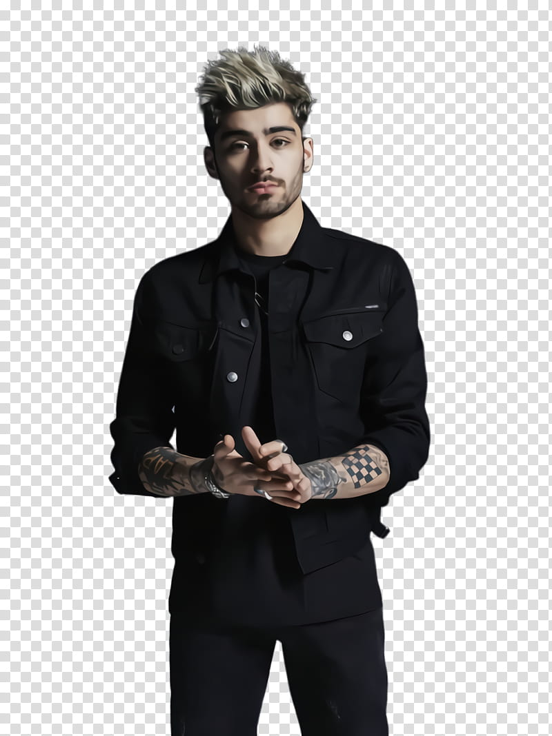 Zayn Malik, Dusk Till Dawn, PILLOWTALK, Music, One Direction, Mind Of Mine, I Dont Wanna Live Forever, Song transparent background PNG clipart
