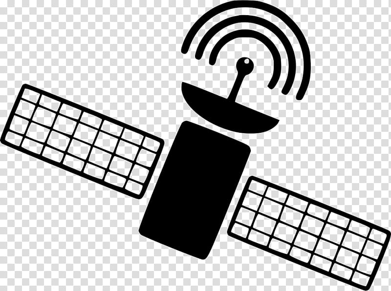 Tv, Satellite, Satellite Television, Satellite Dish, Communications Satellite, GPS Satellite Blocks, Text, Technology transparent background PNG clipart