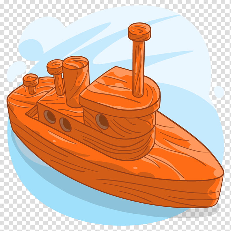 Cartoon School, Boat, Randleman, Paint, Orange, BMX Bike, Randleman Middle School, Bicycle transparent background PNG clipart