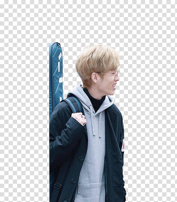 Jae Render transparent background PNG clipart