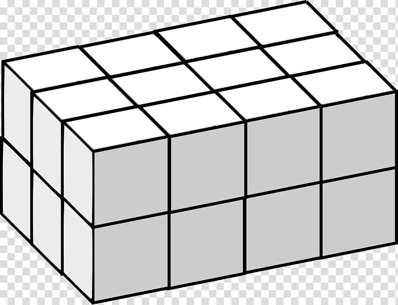 3d, Tetris, 3d Tetris, Tetris Friends, Jigsaw Puzzles, Video Games, Rubiks Cube, Tetromino transparent background PNG clipart