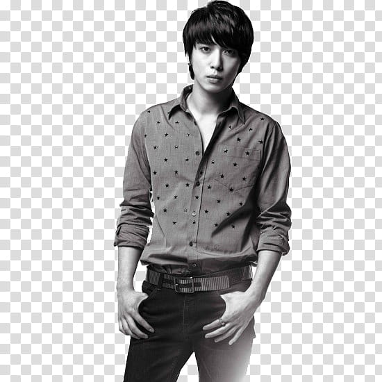 Jeans, Cnblue, South Korea, Kpop, Actor, First Step, Musician, Aoa transparent background PNG clipart