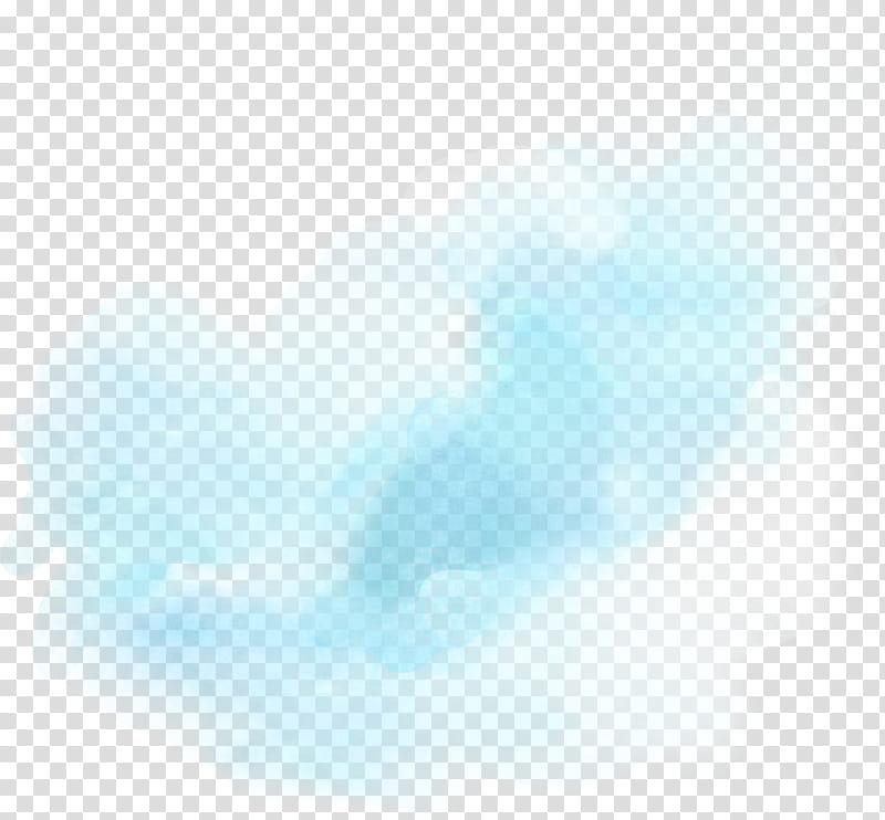 Cartoon Cloud, Cumulus, Computer, Sky, Blue, White, Daytime, Turquoise transparent background PNG clipart