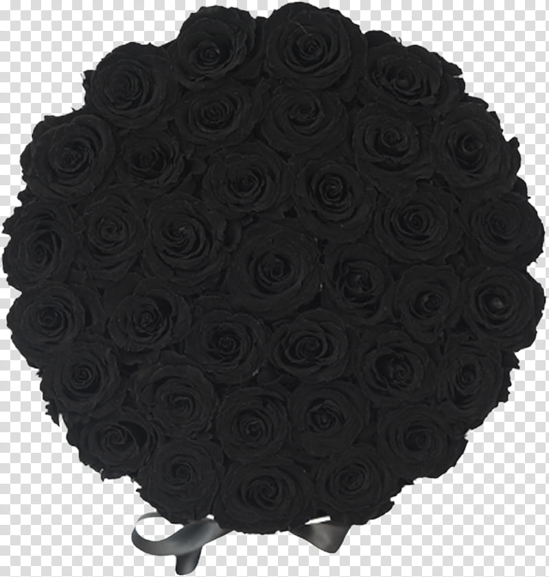Black And White Flower, Rose, Black Rose, Blue Rose, Dark Red Rose Flower, Green, Activated Carbon, Yellow transparent background PNG clipart