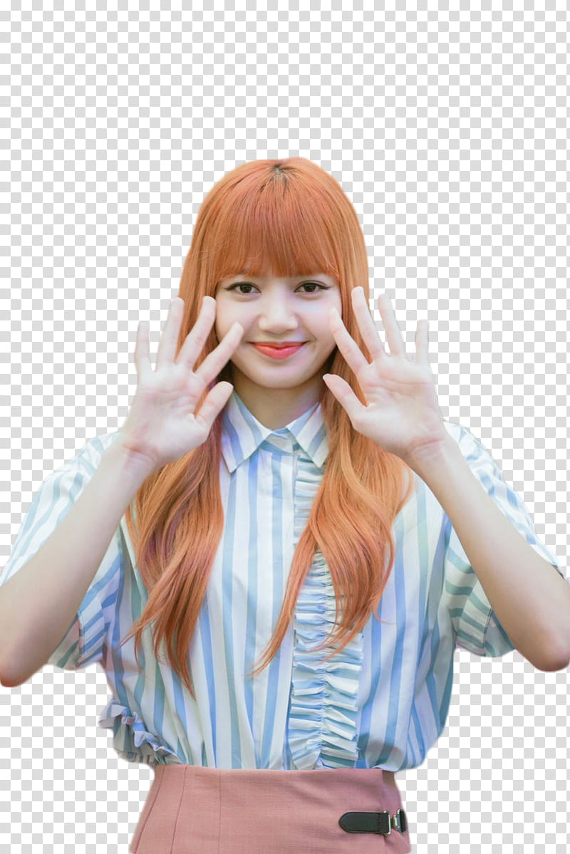 Mouth, Lisa, Blackpink, Kpop, As If Its Your Last, Boombayah Kr Ver, Yg Entertainment, Musician transparent background PNG clipart