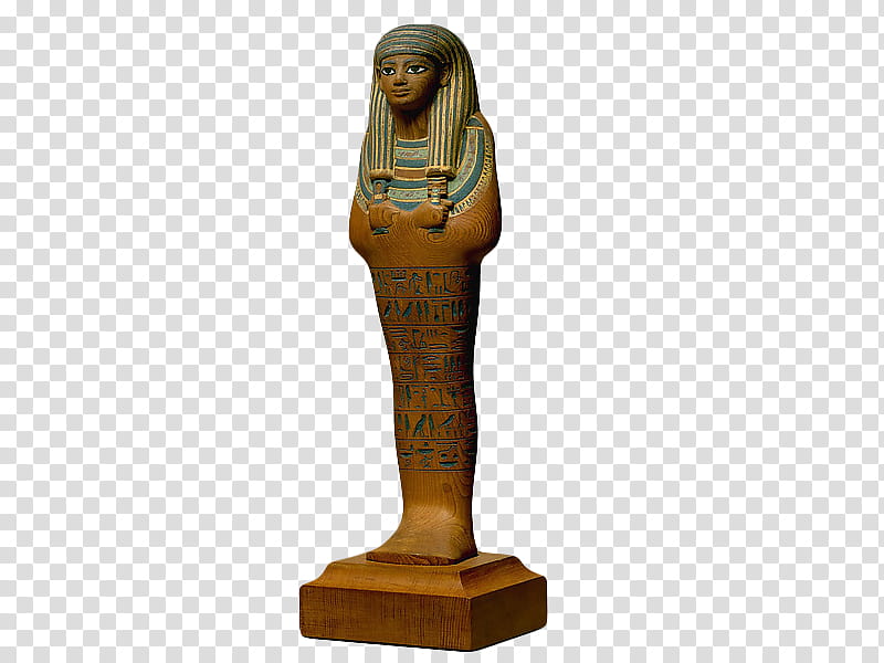 , Egyptian artifact illustration transparent background PNG clipart