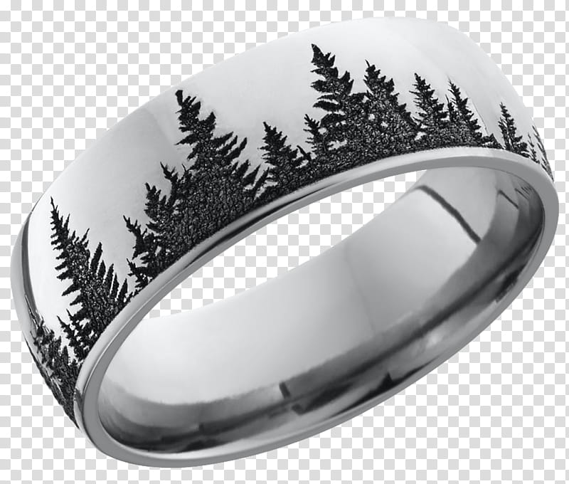 Wedding ring, Jewellery, Hunting, Engagement, Outdoor Recreation, Mens Wedding Band, Diamond, Bride transparent background PNG clipart