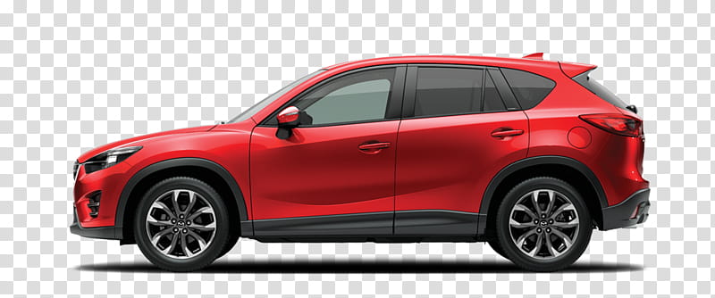 Luxury, 2017 Mazda Cx5, 2013 Mazda Cx5, 2015 Mazda Cx5, 2016 Mazda Cx5, Car, Mazda Cx3, Gasoline, Allwheel Drive, 2018 Mazda Cx5 transparent background PNG clipart