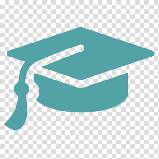 Graduation Cap, Graduation Ceremony, Square Academic Cap, Graduate University, Academic Dress, Hat, Tassel, Academic Degree transparent background PNG clipart