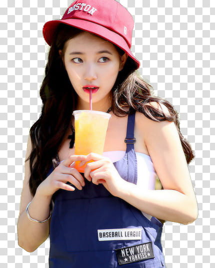 Bae Suzy , Bae Suzy  transparent background PNG clipart