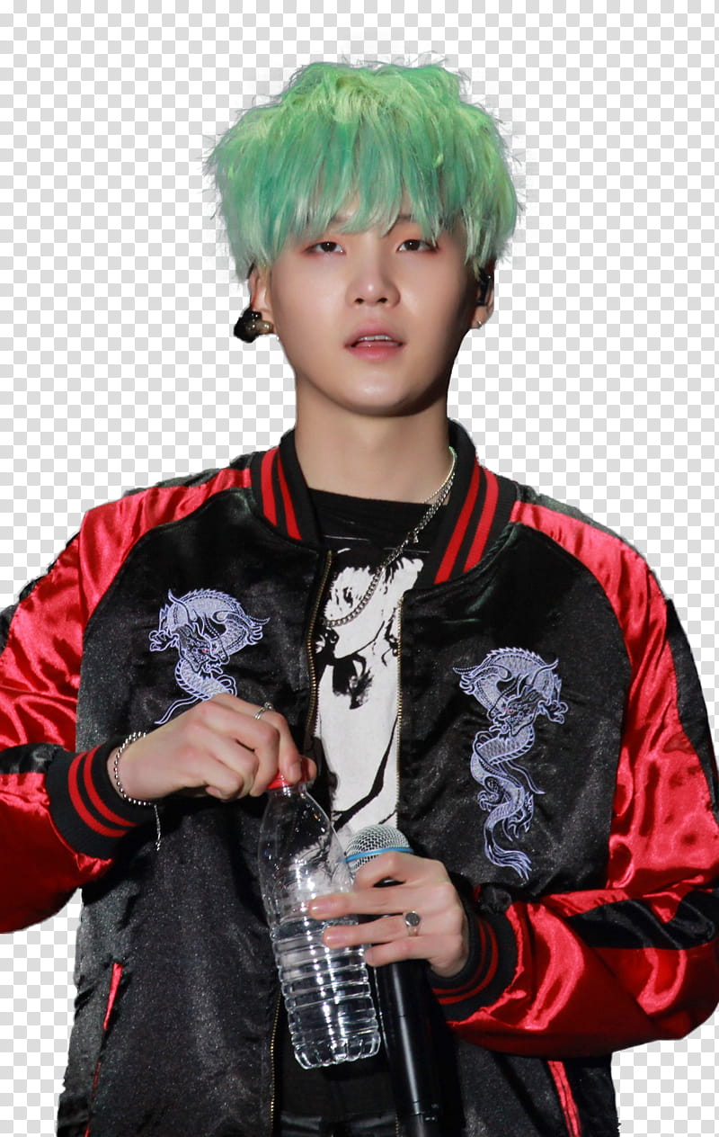 min yoongi , sugashope- transparent background PNG clipart