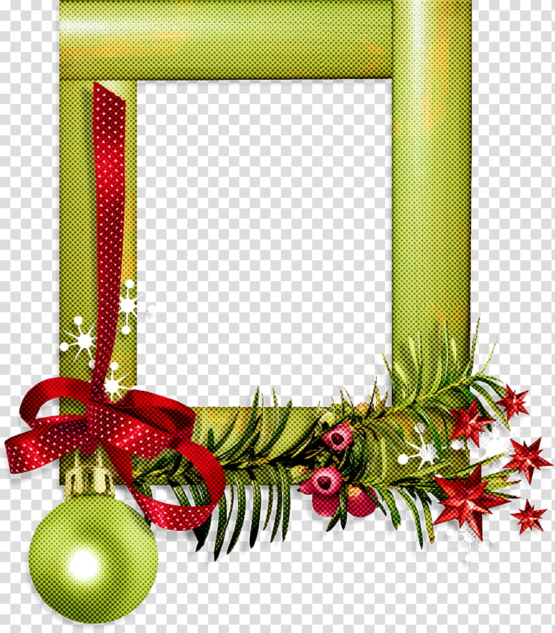 Christmas frame Christmas border Christmas decor, Christmas , Christmas Decoration, Frame, Interior Design, Christmas Ornament, Holiday Ornament, Fir transparent background PNG clipart