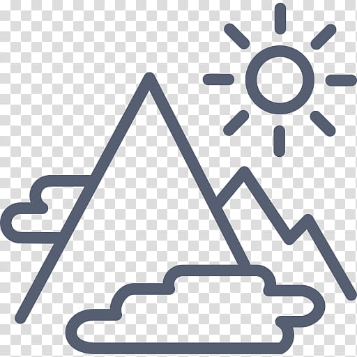 Line, Symbol transparent background PNG clipart
