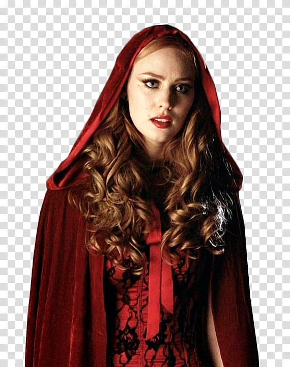 True Blood Jessica transparent background PNG clipart