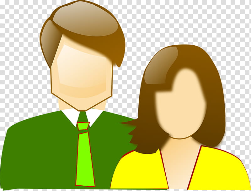 Child, Father, Mother, Parent, Daughter, Son, Family, Yellow transparent background PNG clipart