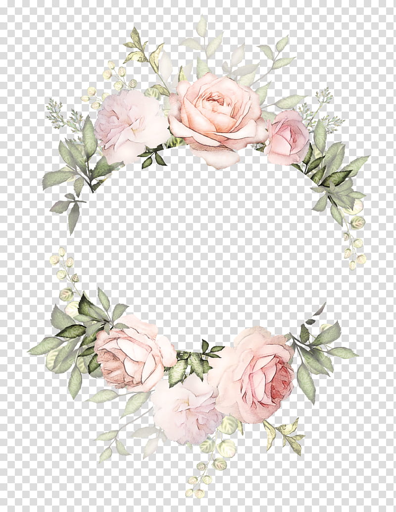Floral Wedding Invitation, Flower, Floral Design, Wreath, Rose, Decoupage, Flower Bouquet, Frames transparent background PNG clipart