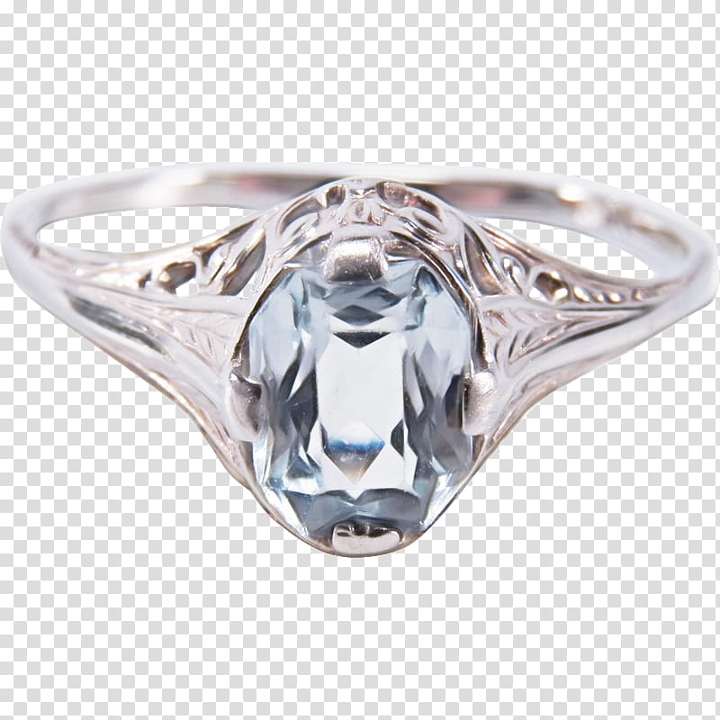 Wedding Ring Silver, Body Jewellery, Platinum, Diamondm Veterinary Clinic, Engagement Ring, Gemstone, Metal, Wedding Ceremony Supply transparent background PNG clipart