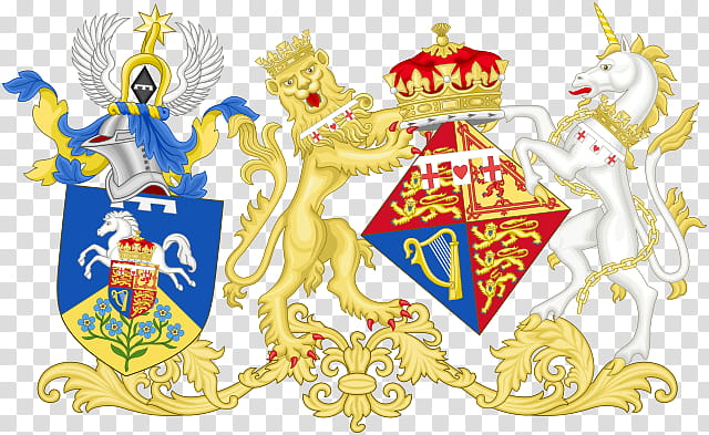 Lion, Coat Of Arms, Royal Arms Of Scotland, United Kingdom, British Royal Family, Heraldry, Coat Of Arms Of Ireland, Arms Of Canada transparent background PNG clipart