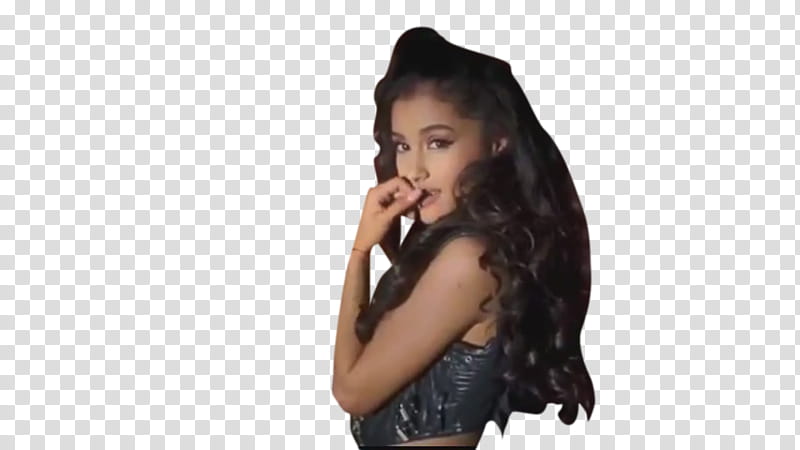 Ariana Grande , LMLY () transparent background PNG clipart Ariana Grande , LMLY () transparent background PNG clipart