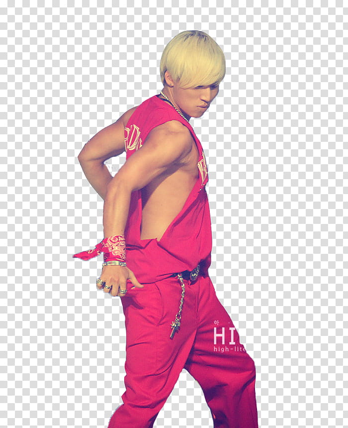 DAESUNG transparent background PNG clipart