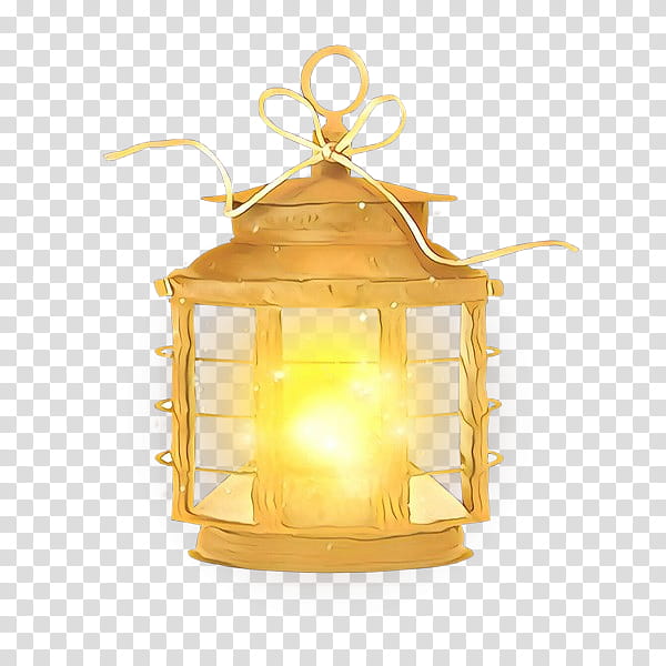 Light Bulb, Light, Electric Light, Lamp, Incandescent Light Bulb, Oil Lamp, Street Light, Lighting transparent background PNG clipart