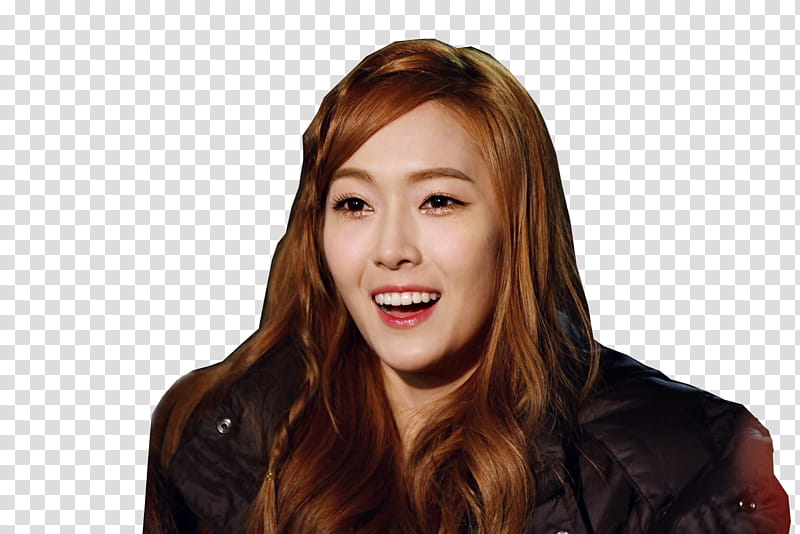 and JESSICA transparent background PNG clipart