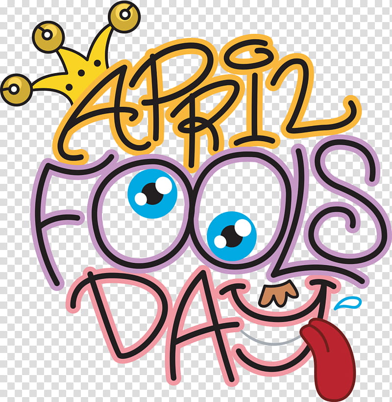 april fools clipart