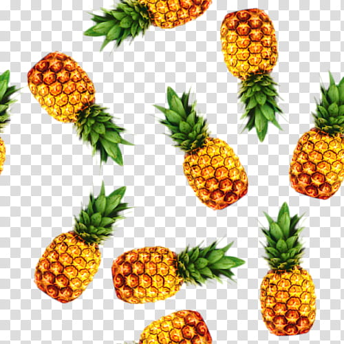 Color, Pineapple, Vegetarian Cuisine, Food, Superfood, Vegetable, Natural Foods, Vegetarianism transparent background PNG clipart