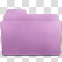 Dream Colors Folders,  icon transparent background PNG clipart