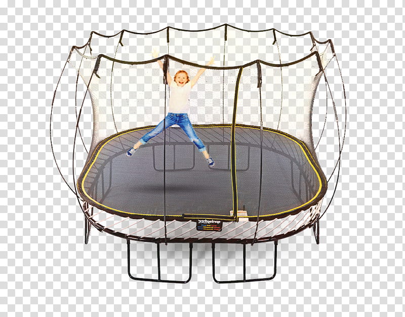 Trampoline, Springfree, Springfree Square, Springfree Trampoline, Springfree Oval Trampoline, Springfree Round, Trampoline Safety Net Enclosure, Plum Circular Inground Trampoline transparent background PNG clipart