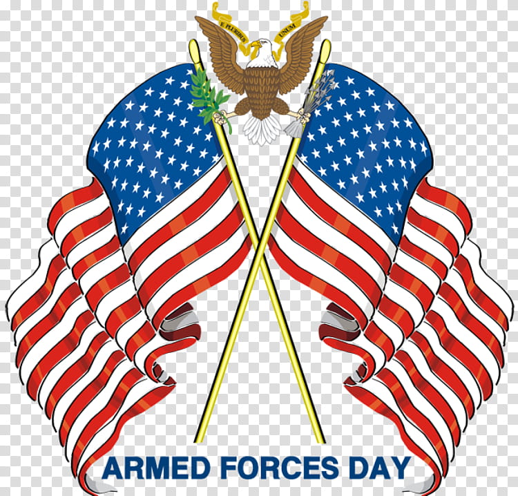 Memorial Day, Armed Forces Day, Military, United States Armed Forces, Soldier, Flag Of The United States transparent background PNG clipart