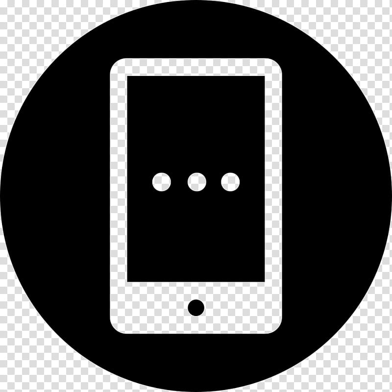 Web Design Icon, Iphone, Share Icon, Blackwhite Mobile, Telephone, Smartphone, Mobile Phones, Line transparent background PNG clipart