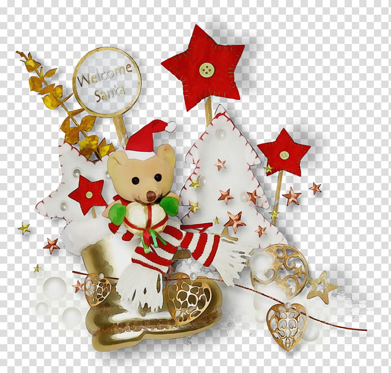 Christmas ornament, Watercolor, Paint, Wet Ink, Christmas , Holiday Ornament, Christmas Decoration, Christmas Eve transparent background PNG clipart Christmas ornament, Watercolor, Paint, Wet Ink, Christmas , Holiday Ornament, Christmas Decoration, Christmas Eve transparent background PNG clipart