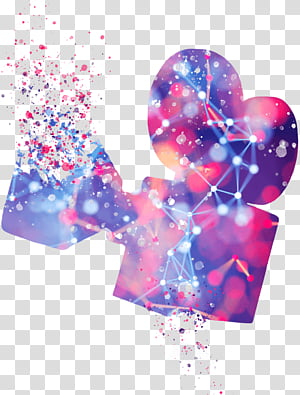 Confetti, Motion Graphics, Video, Postproduction, Infographic, Color Correction, Idea, M095 transparent background PNG clipart thumbnail