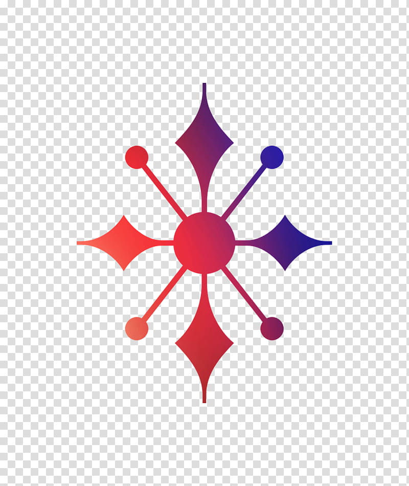Job Logo, Machine Learning, MyFonts, Symmetry, Magenta, Symbol transparent background PNG clipart