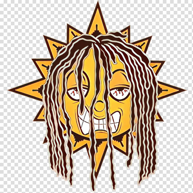 Lion Drawing, Cartoon, Tiger, Fool Ya, Glo Gang, Visual Arts, Autonomous Sensory Meridian Response, Chief Keef transparent background PNG clipart