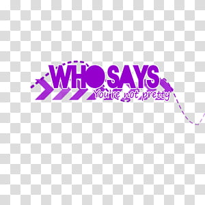 Textos de Selena Gomez transparent background PNG clipart thumbnail
