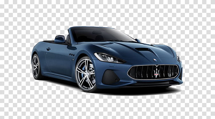 Luxury, Maserati, Maserati Granturismo, Aston Martin, Car, Aston Martin Vanquish, Aston Martin DB11, Convertible transparent background PNG clipart