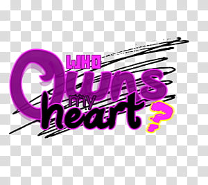 Textos miley cyrus transparent background PNG clipart thumbnail