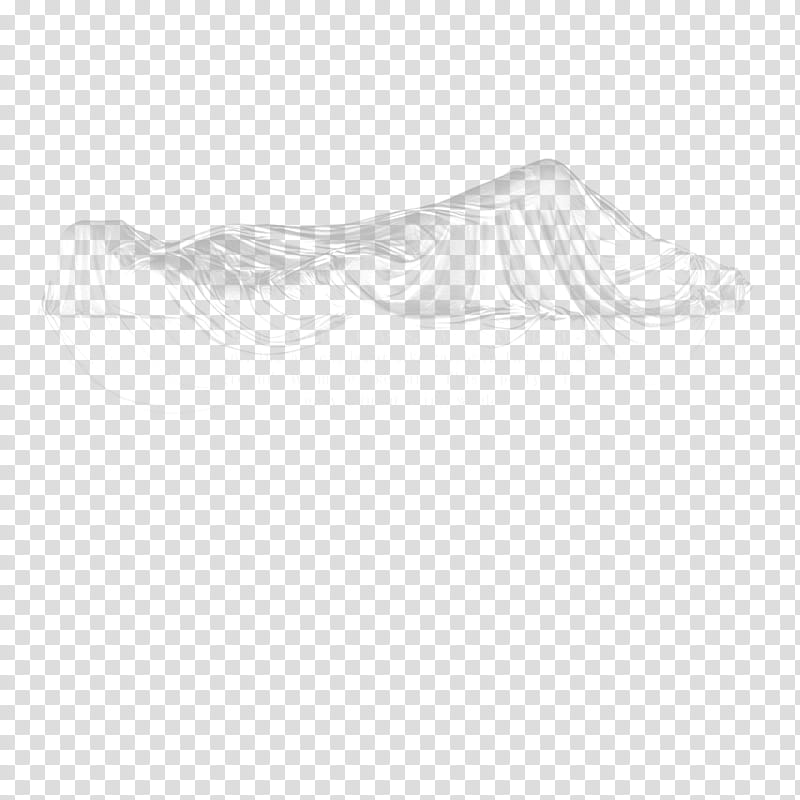 Line White, Shoe, Walking, Walking Shoe transparent background PNG clipart