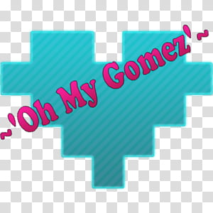 texto de selena gomez transparent background PNG clipart thumbnail