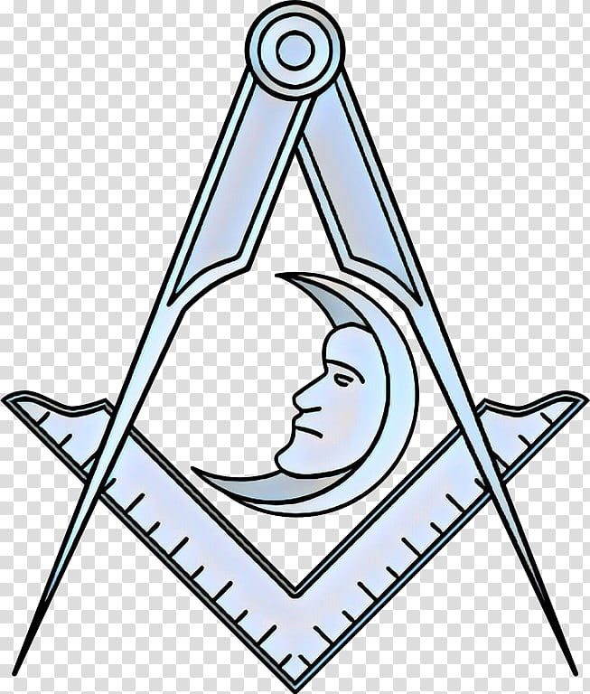 Prince, Freemasons Hall London, Freemasonry, Masonic Lodge, Masonic Lodge Officers, Masonic Symbols, Grand Lodge, Masonic Temple transparent background PNG clipart